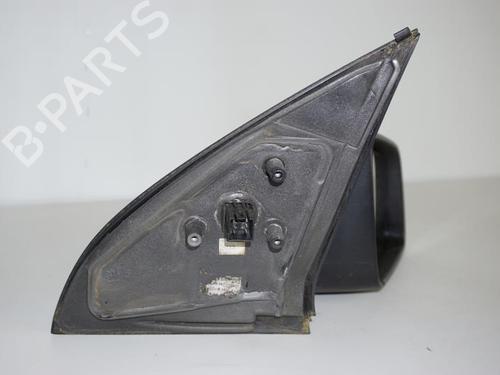 Ryggespeil høyre OPEL ASTRA G Hatchback (T98) 1.6 16V (F08, F48) (101 hp) 18193236