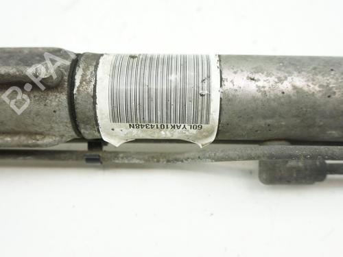 Steering rack PEUGEOT 407 SW (6E_, 6D_) 2.0 HDi 135 | BP19730647M22 