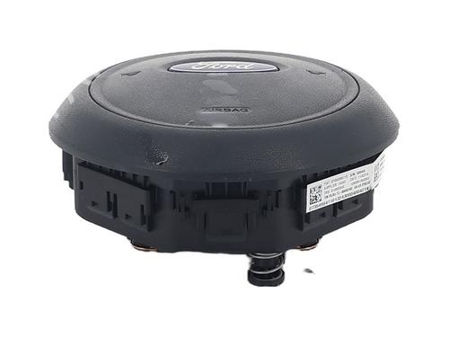 driver-airbag-ford-ka-ru8-2008-2009-2010-2011-2012-2013-2014-2015-2016-27343221 main image