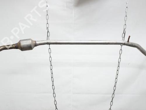  - Image 7