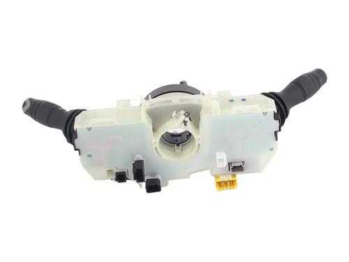 Steering column stalk RENAULT ZOE (BFM_) ZOE | BP28827054I23 
