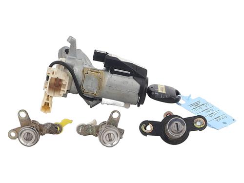 Electronic module TOYOTA CELICA Coupe (_T23_) 1.8 16V VT-i (ZZT230_, ZZT230) | BP29403728M83 