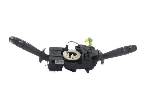 Steering column stalk RENAULT TWINGO II (CN0_) 1.2 16V (CN04, CN0B) | BP38453693I23 - Image 2