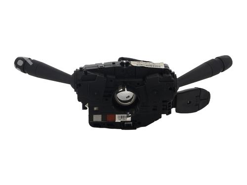 Steering column stalk PEUGEOT 308 SW II (LC_, LJ_, LR_, LX_, L4_) 1.6 HDi / BlueHDi 115 (LCBHXM, LCBHXT) | BP26296780I23 