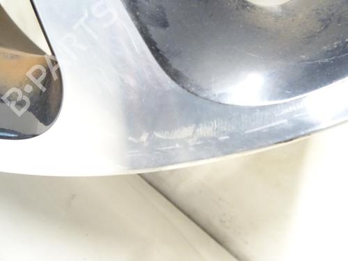 Fælk CITROËN C3 II (SC_) 1.6 VTi 120 | BP31930367C45