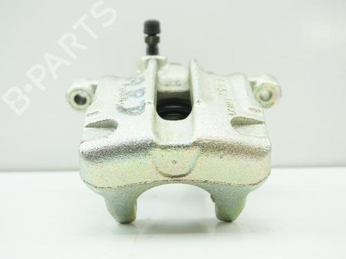 Right rear brake caliper LANCIA PHEDRA (179_) 2.2 JTD (179AXC1A) | BP18197486M106