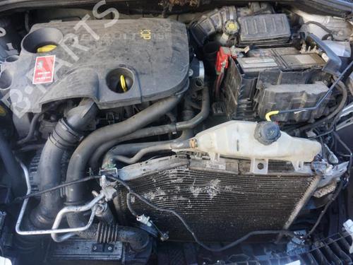 Climate control RENAULT CLIO III (BR0/1, CR0/1) 1.5 dCi (C/BR0G, C/BR1G) | BP18184090I5 
