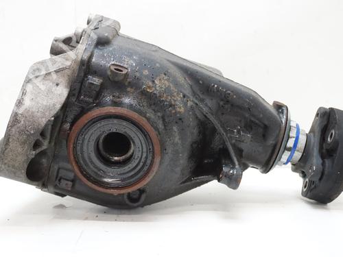 Used Rear differential BMW 3 Touring (F31) 330 d xDrive (258 hp) 18195933