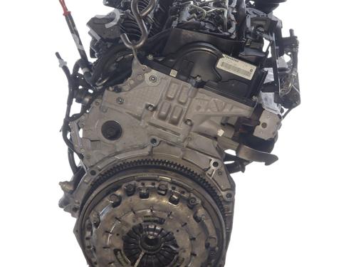 Engine BMW 1 (F20) 116 d | BP36166185M1 - Image 3