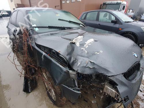 Rear differential BMW 5 (E60) 530 d | BP24885440M24 - Image 11