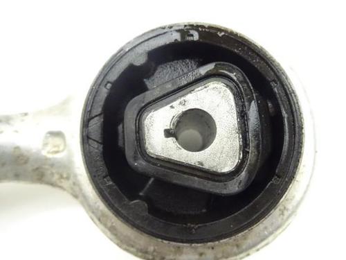 Right front suspension arm BMW 3 (E90) 316 d | BP21263612M13 