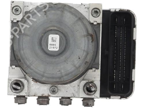 ABS pump VW GOLF VII Variant (BA5, BV5) 1.6 TDI | BP31927300M43