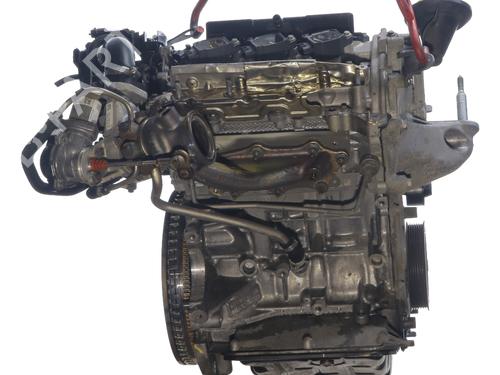 Motor SMART FORFOUR Hatchback (453) 0.9 (453.044, 453.053) | BP30592290M1