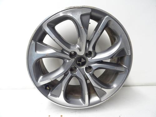 Rim CITROËN DS4 (NX_) 1.6 BlueHDi 120 9688904377