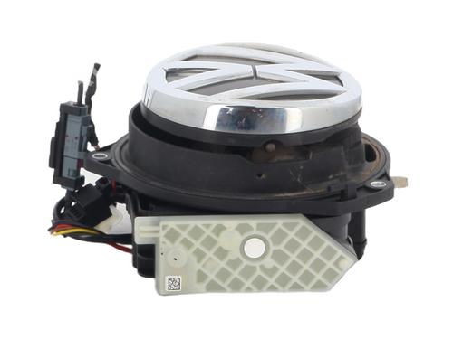 Switch VW GOLF VII (5G1, BQ1, BE1, BE2) 1.6 TDI | BP30618577I30 - Image 2