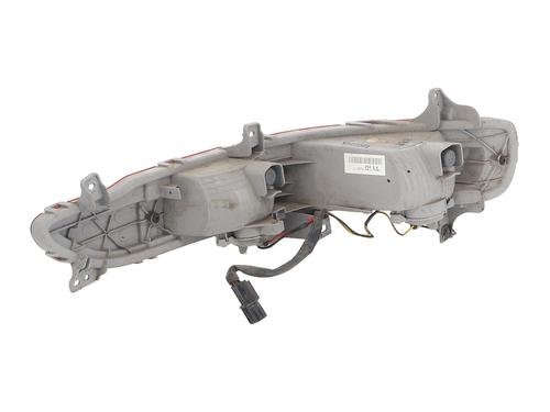 Rear fog light KIA SPORTAGE IV (QL, QLE) 1.7 CRDi | BP26499111C37 