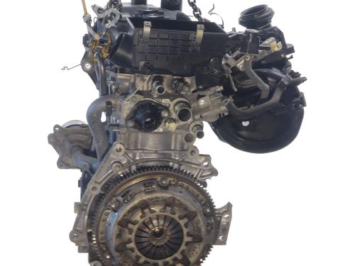 Engine TOYOTA AYGO (_B4_) 1.0 (KGB40) | BP28210859M1 - Image 2