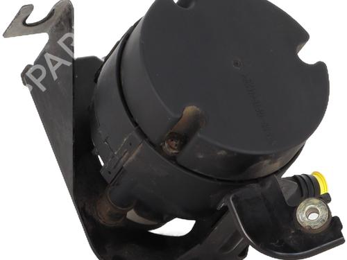 Vacuum pump PORSCHE 911 (996) 3.4 Carrera | BP19334480M80 