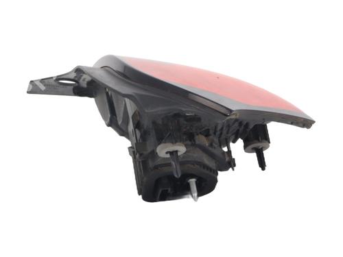 Used Left taillight Left taillight RENAULT TWINGO III (BCM_, BCA_) 1.0 SCe 70 (BCMB) (69 hp) 34361579 34361579