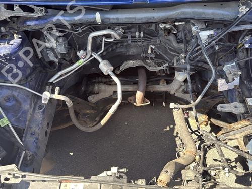 Ricambi FORD B-MAX (JK)  1.0 EcoBoost  4632674