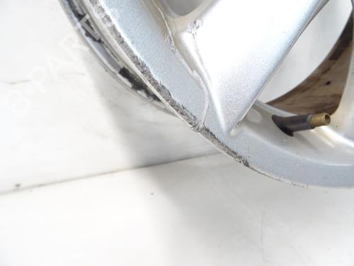 Fælk Fælk TOYOTA AURIS (_E15_) 1.4 D-4D (NDE150_, NDE150R) (90 hp) 26603946 26603946