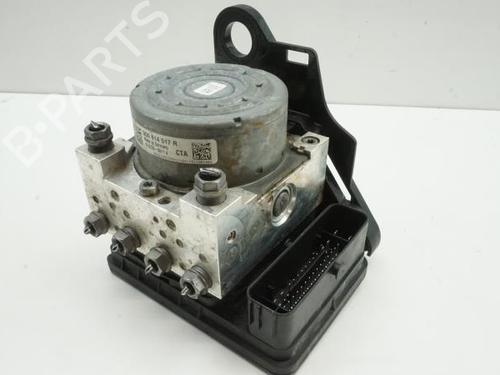 ABS pump VW GOLF VII (5G1, BQ1, BE1, BE2) 2.0 TDI | BP18197180M43 