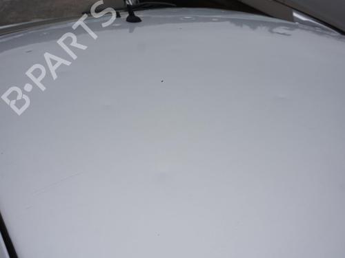Headrest RENAULT LAGUNA II (BG0/1_) 1.6 16V (BG1G, BG1H) | BP19729694I31 