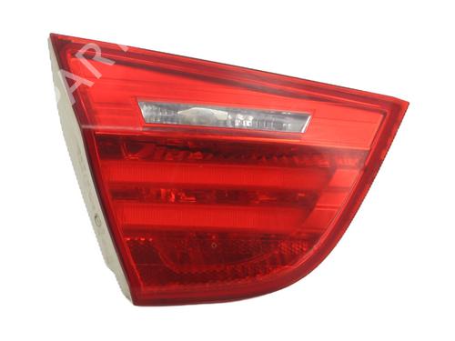 Heckleuchte links hinten für BMW 3 (E90) 316 d (116 hp) 33202397