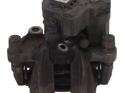 Left rear brake caliper VW GOLF VIII (CD1, DA1) 1.5 TSI | BP37745546M107 - Image 3