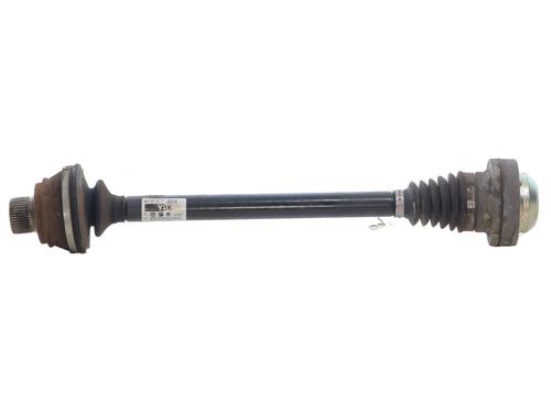 right-rear-driveshaft-audi-a4-allroad-b8-8kh-2009-2010-2011-2012-2013-2014-2015-2016-2017-31995598 main image