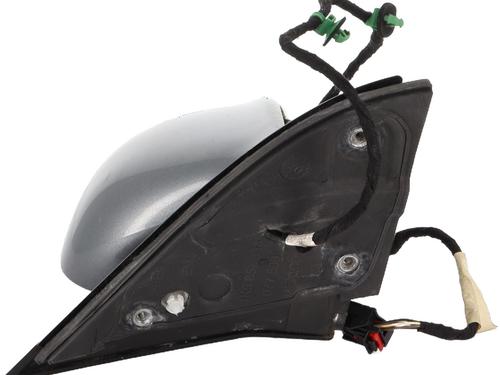 Left mirror VW JETTA III (1K2) 1.9 TDI | BP22073131C26 