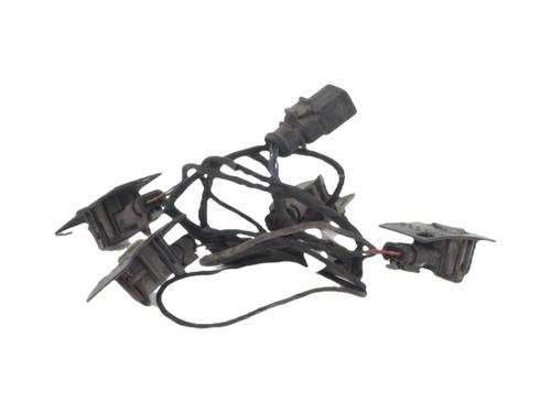 Electronic module AUDI A3 (8V1, 8VK) 2.0 TDI | BP37189800M83 - Image 4