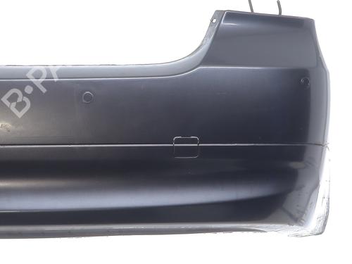 Bak støtfanger BMW 3 (E90) 318 d | BP30738436C8