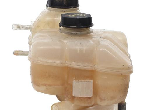 expansion-tank-ford-transit-connect-v408-box-bodympv-2013-23233510 main image