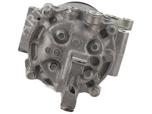 AC compressor OPEL ASTRA K (B16) 1.5 CRDI (68) | BP29080878M34 