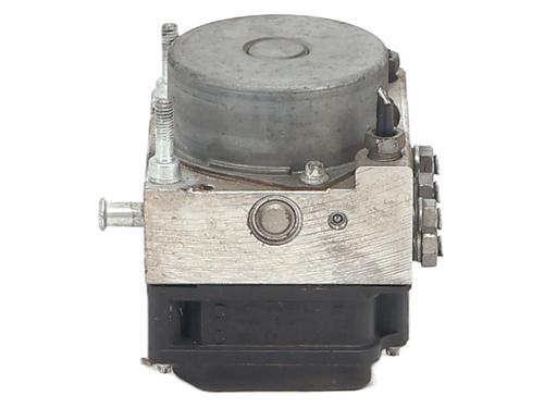 ABS pump NISSAN NOTE (E11, NE11) 1.5 dCi | BP26001005M43 