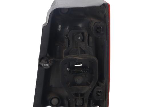 Venstre Baklys Venstre Baklys PEUGEOT PARTNER MPV (5_, G_) 1.6 HDi 90 (90 hp) 31909585 31909585