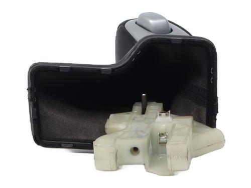 Gear lever KIA XCEED (CD) 1.6 CRDi 136 | BP23763580M90 - Image 3