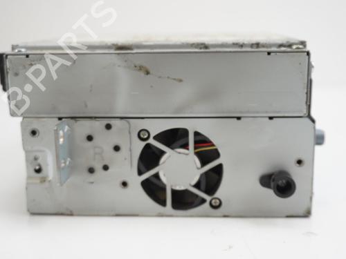 Used Radio Radio 18186830 18186830