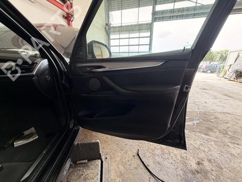 front-right-panel-bmw-x5-f15-f85-2013-2014-2015-2016-2017-2018-37452075 main image
