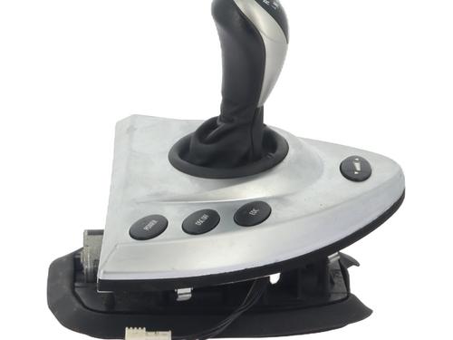 Gearstang BMW 6 (E63) M | BP37745725M90 - Image 3