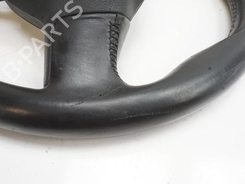 Steering wheel SKODA FABIA III (NJ3) 1.2 TSI | BP18192457C49 