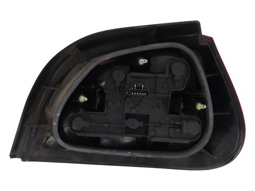 Left taillight RENAULT MEGANE I (BA0/1_) 1.6 16V (BA04, BA0B, BA11, BA1J, BA16, BA19, BA1K, BA1V,... | BP29481069C34 