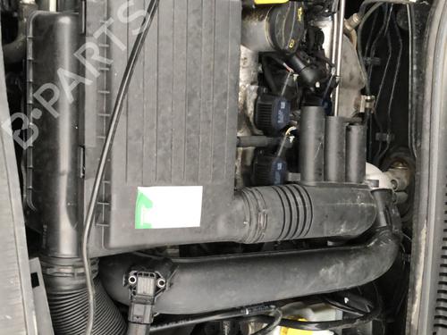 Left tailgate light SEAT IBIZA IV ST (6J8, 6P8) 1.4 TSI | BP31262041C79 - Image 13