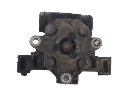 Steering pump FORD TRANSIT Van (FA_ _) 2.2 TDCi | BP31648907M99 - Image 3