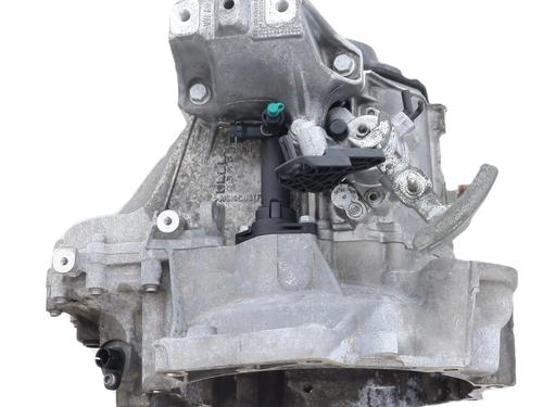 gearbox-vw-polo-vi-aw1-bz1-ae1-2017-32478779 main image