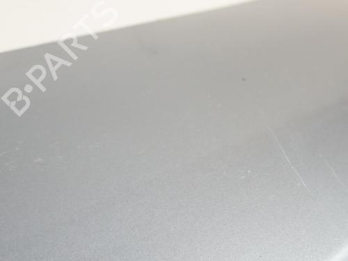 Tailgate FORD S-MAX (WA6) 1.8 TDCi | BP18197192C6