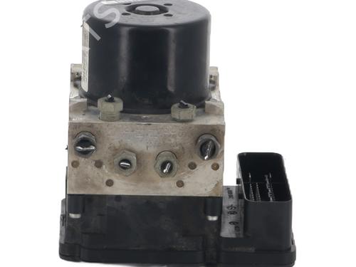 Pompe ABS VOLVO XC60 I SUV (156) D5 AWD (205 hp) 32383050