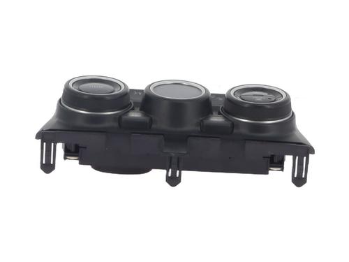 Climate control SUZUKI SWIFT V (AZ) 1.0 (A2L310) | BP36393977I5 - Image 3