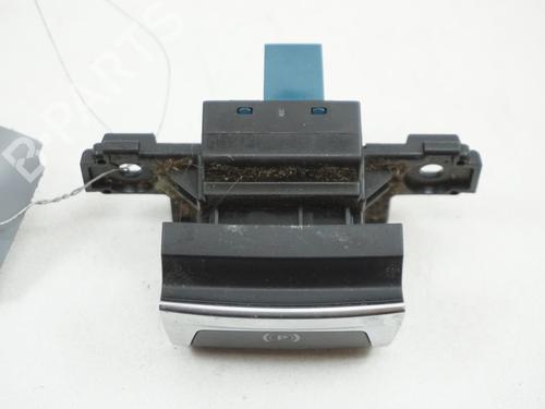 Switch PEUGEOT 308 II (LB_, LP_, LW_, LH_, L3_) 1.6 BlueHDi 120 | BP21775962I30 